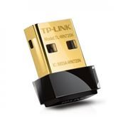 USB- 802.11n TP-LINK TL-WN725N, 150 /c