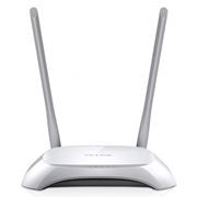  802.11n TP-Link TL-WR840N, 300 /c