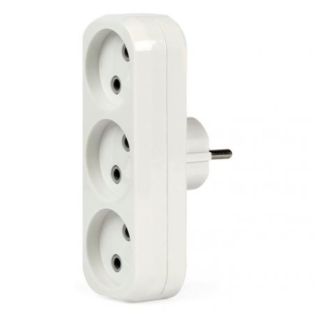   Smartbuy,  , , , 250 10 (SBE-10-A02-3)
