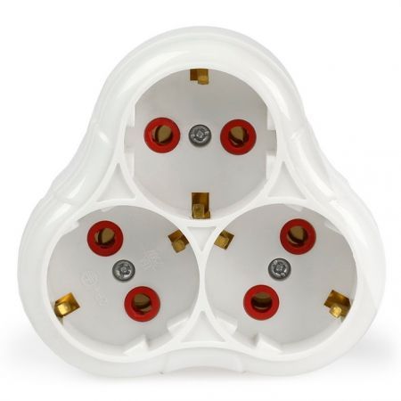   Smartbuy,  , , , 250 16 (SBE-16-A01-3z)