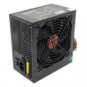   450 W ATX ExeGate XP450