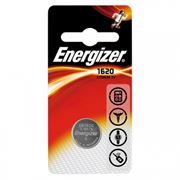  CR1620 Energizer, 1 , 
