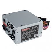   400 W ATX ExeGate AB400