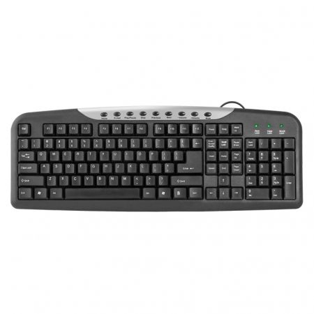 Defender HM-830 USB,  (45830)
