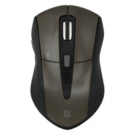   Defender MM-965 Accura, , USB (52968)