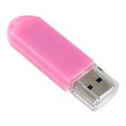 16Gb Perfeo C03 Pink USB 2.0 (PF-C03P016)