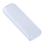 16Gb Perfeo C04 White USB 2.0 (PF-C04W016)