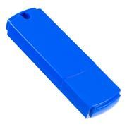 16Gb Perfeo C05 Blue USB 2.0 (PF-C05N016)