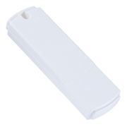 16Gb Perfeo C05 White USB 2.0 (PF-C05W016)