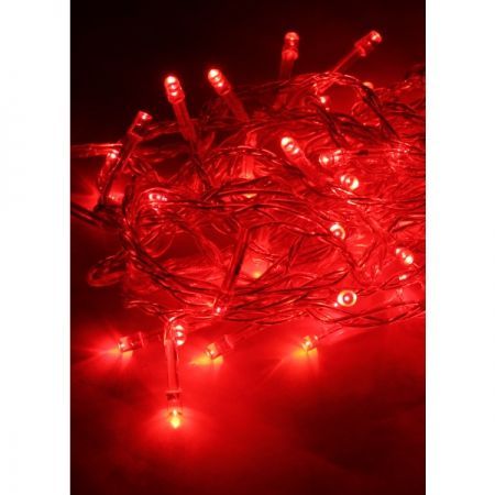   , , 80 LED, 8 , 8.8  (KOC_GIR80LED_R)