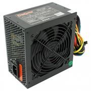   600 W ATX ExeGate XP600