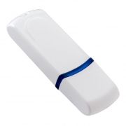 8Gb Perfeo C09 White USB 2.0 (PF-C09W008)