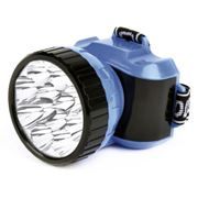   Smartbuy, 12 LED,  (SBF-26-B)