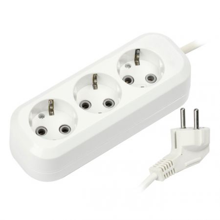   Smartbuy, 3 , 2 , 16/3.5  (SBE-16-3-02-Z)