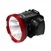    H5W,  2 Ah,   USB, 5W LED (KOCAccuH5WLED)