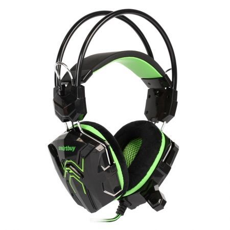  Smartbuy RUSH SNAKE, , / (SBHG-1200)
