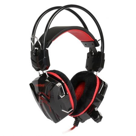  Smartbuy RUSH SNAKE, , / (SBHG-1300)