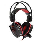  Smartbuy RUSH SNAKE, , / (SBHG-1300)