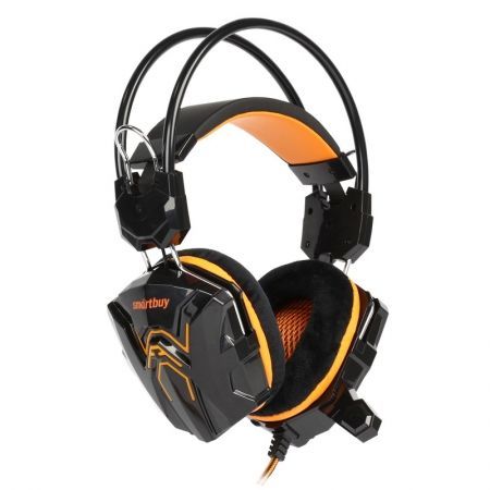  Smartbuy RUSH SNAKE, , / (SBHG-1100)