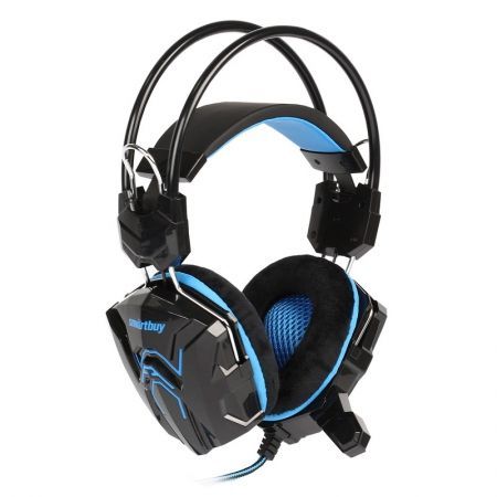  Smartbuy RUSH SNAKE, , / (SBHG-1000)