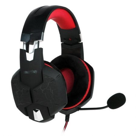  Smartbuy RUSH TAIPAN USB, , . 7.1, / (SBHG-3200)
