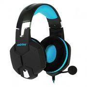  Smartbuy RUSH VIPER,  , / (SBHG-2000)