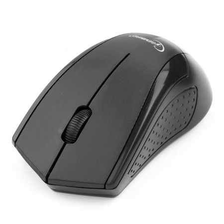   Gembird MUSW-305 USB, 
