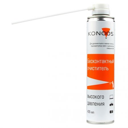   Konoos KAD-405-N 405