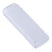 32Gb Perfeo C04 White USB 2.0 (PF-C04W032)