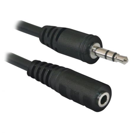    3.5 , , 1.5 , Defender JACK02-05 (87511)
