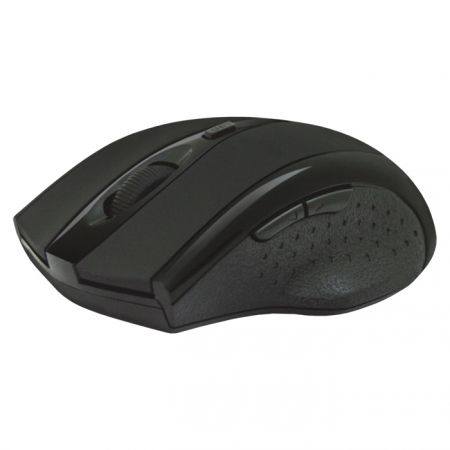   Defender MM-665 Accura,  (52665)