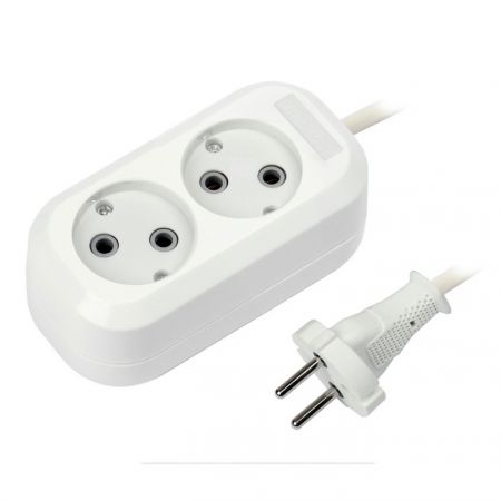   Smartbuy, 2 , 2 , 10/2.2    (SBE-10-2-02-N)