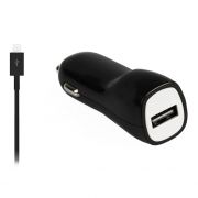    Smartbuy NITRO, 1A,  microUSB,  (SBP-1501MC)