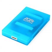    2.5 HDD S-ATA AgeStar 3UBCP1-6G, , , USB 3.0