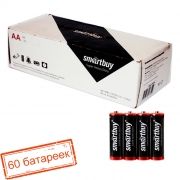  AA Smartbuy R6/4S, ,  60  (SBBZ-2A04S)