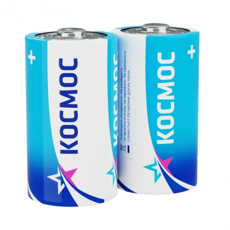  D  R20, ,  24  (KOCR20)