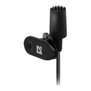  Defender MIC-109 ,   (64109)