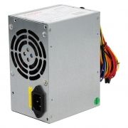   350 W ATX Exegate AAA350