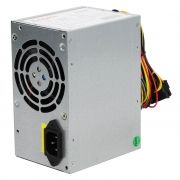   400 W ATX ExeGate AAA400