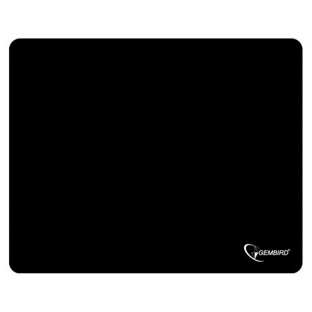     Gembird MP-GAME14, , 250x200x3