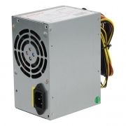   450 W ATX ExeGate AAA450