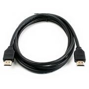  HDMI 19M-19M V1.4, 5.0 , , 5bites (APC-005-050)