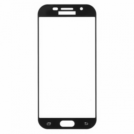     Samsung Galaxy A5 (17) Black, Full Screen Asahi, Perfeo (87) (PF_5074)