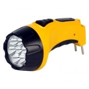  Smartbuy, ,  220, , 7 LED (SBF-86-Y)