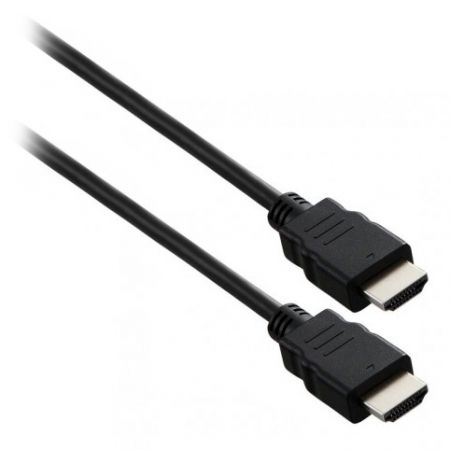  HDMI 19M-19M V1.4, 1.5 , VS (H015)