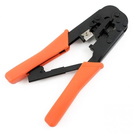   Gembird/Cablexpert T-568R  ,    6p4c, 6p2c, 6p6c, 8p8c