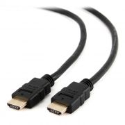  HDMI 19M-19M V2.0, 1.0 , , . , Cablexpert (CC-HDMI4-1M)