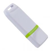 16Gb Perfeo C11 White USB 2.0 (PF-C11W016)