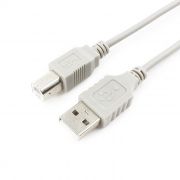  USB 2.0 Am=>Bm - 1.8 , , Gembird (CC-USB2-AMBM-6)