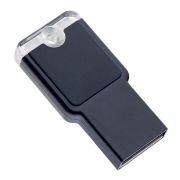 32Gb Perfeo M01 Black USB 2.0 (PF-M01B032)